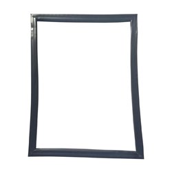 Joint de Porte Polar - Gastronoble - AD349