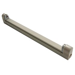 Support de Lampe - Gastronoble - AD400