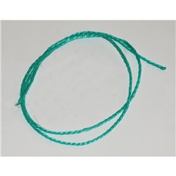Ligne en nylon - Gastronoble - AD409