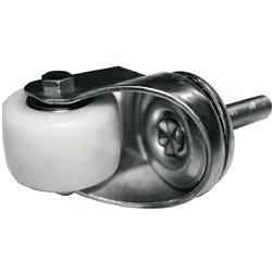 Roulette Polar (unique) - Gastronoble - AD620