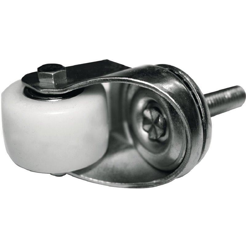Roulette Polar (unique) - Gastronoble - AD620