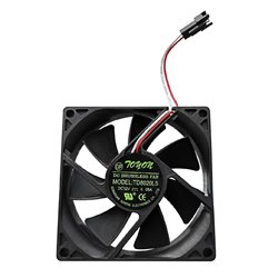 Ventilateur interne - Gastronoble - AD958