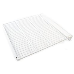Etag&egrave;re et support d'&eacute;tiquette Polar - Gastronoble - AE150