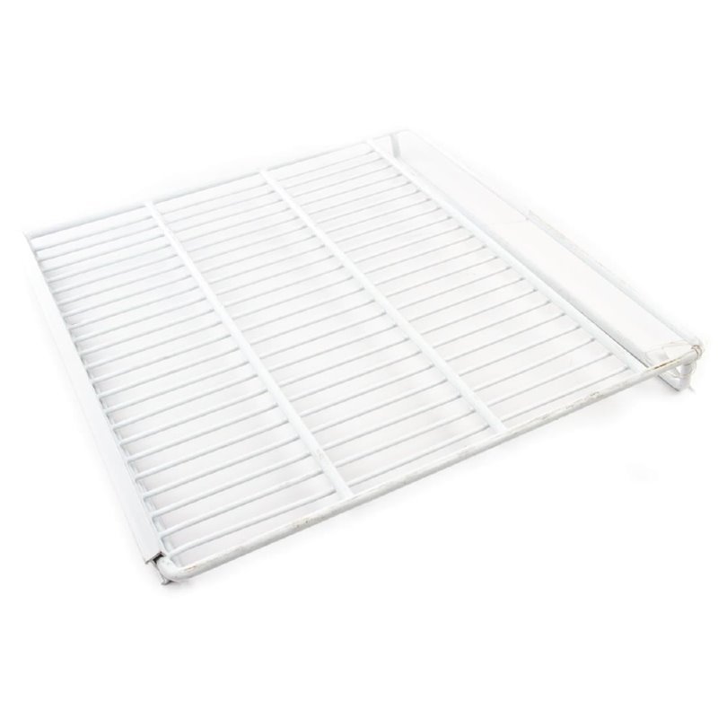 Etag&egrave;re et support d'&eacute;tiquette Polar - Gastronoble - AE150