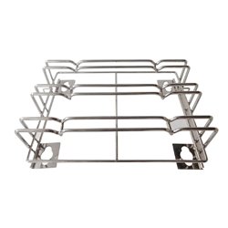 Plateau de support Polar - Gastronoble - AE221
