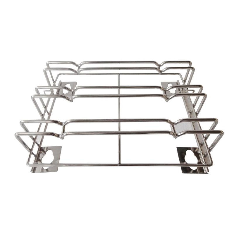 Plateau de support Polar - Gastronoble - AE221