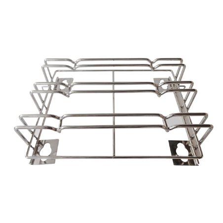Plateau de support Polar - Gastronoble - AE221