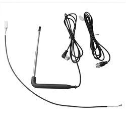 Capteur d'insertion Polar - Gastronoble - AE222