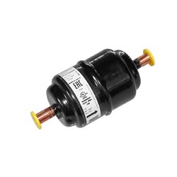 Filtre d&eacute;shydrateur Polar - Gastronoble - AE225