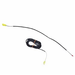 Capteur de d&eacute;givrage Polar - Gastronoble - AE229