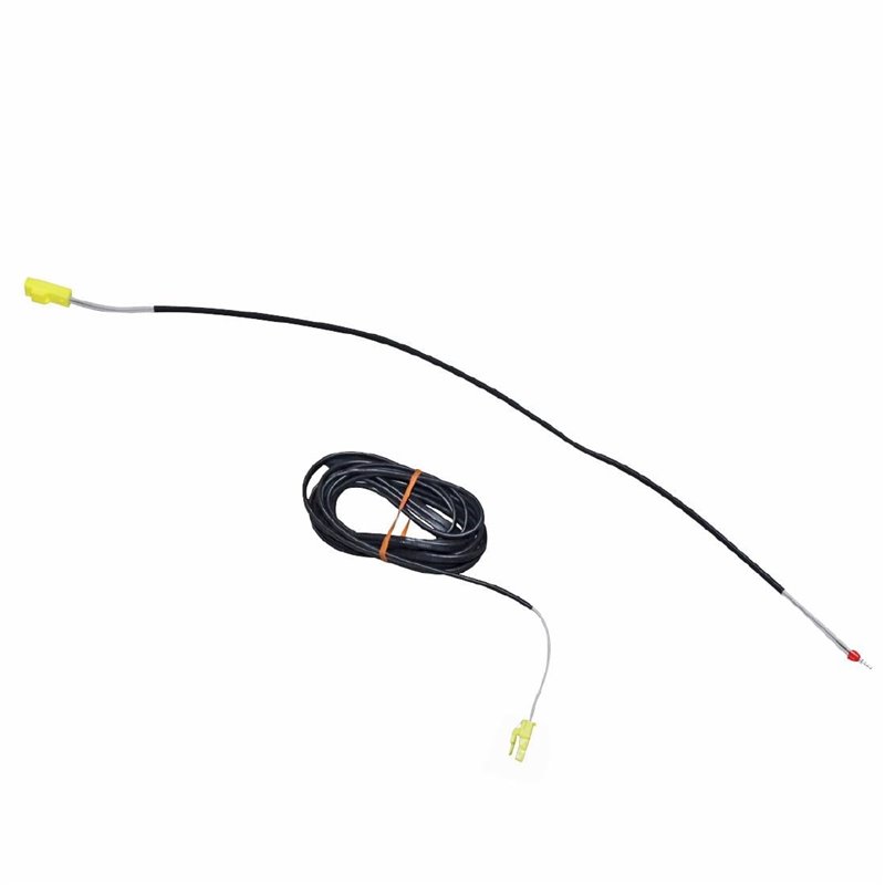 Capteur de d&eacute;givrage Polar - Gastronoble - AE229