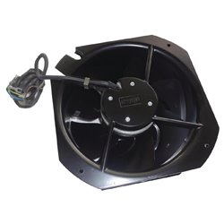 Ventilateur de Circuit Polar - Gastronoble - AE230
