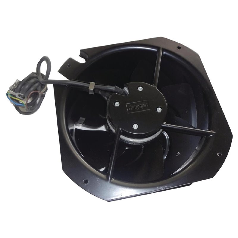 Ventilateur de Circuit Polar - Gastronoble - AE230