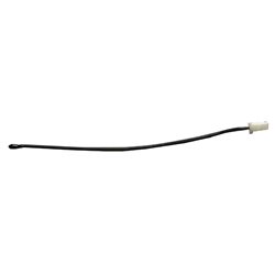 Sonde Capteur Polar (Lot de 2) - Gastronoble - AE235