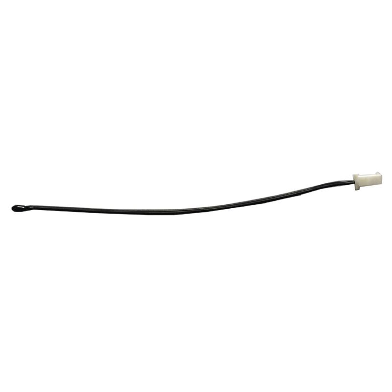 Sonde Capteur Polar (Lot de 2) - Gastronoble - AE235