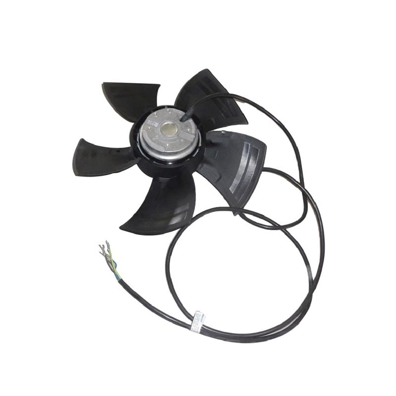 Ventilateur de circuit Polar - Gastronoble - AE236