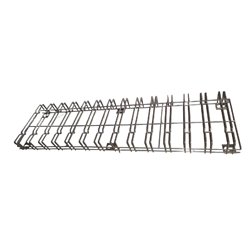 Plateau de support Polar - Gastronoble - AE238