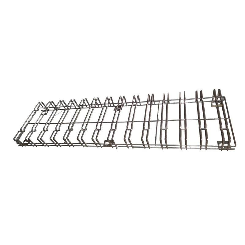 Plateau de support Polar - Gastronoble - AE238