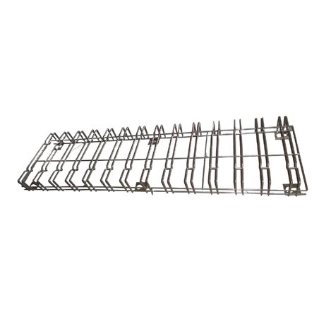 Plateau de support Polar - Gastronoble - AE238