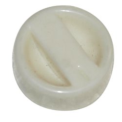 Bouton Polar - Gastronoble - AE248