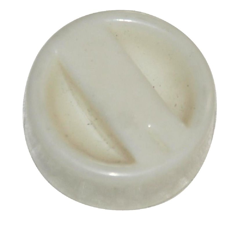 Bouton Polar - Gastronoble - AE248