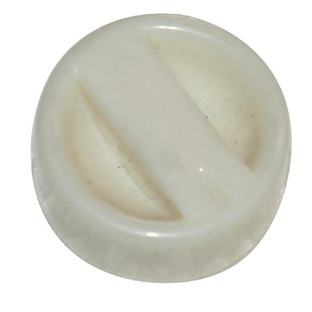 Bouton Polar - Gastronoble - AE248