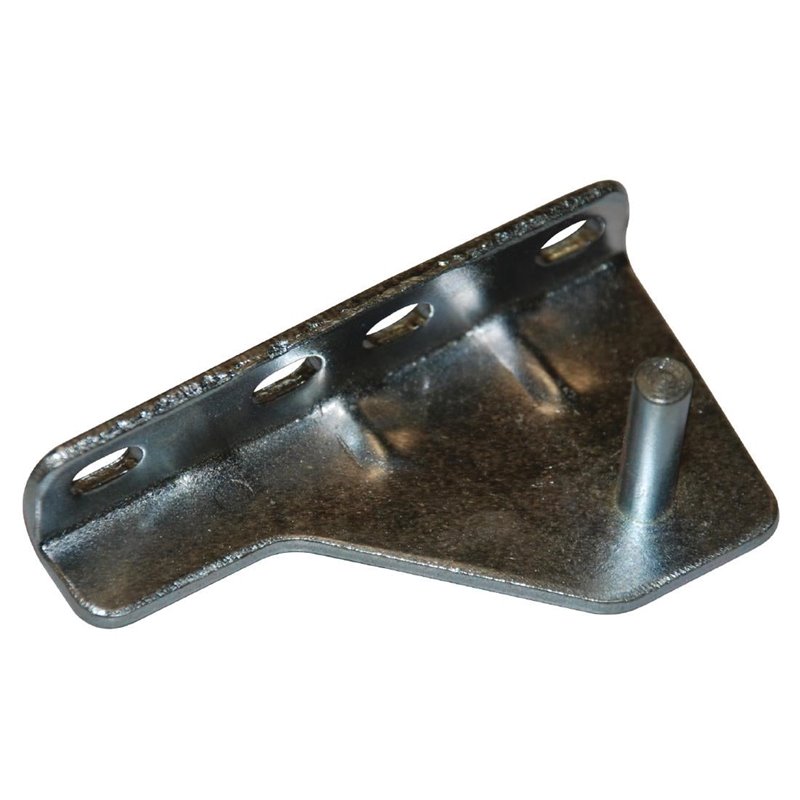 Charni&egrave;re de Porte Inf&eacute;rieure Droite Polar - Gastronoble - AE475