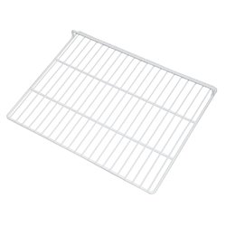 &Eacute;tag&egrave;re Polar s&eacute;rie G - Gastronoble - AE532