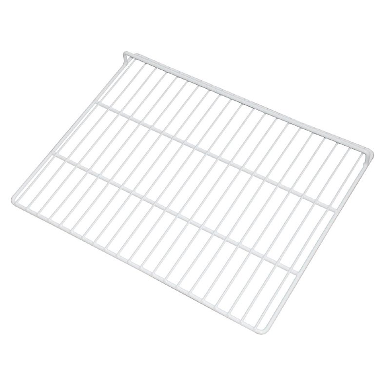 &Eacute;tag&egrave;re Polar s&eacute;rie G - Gastronoble - AE532