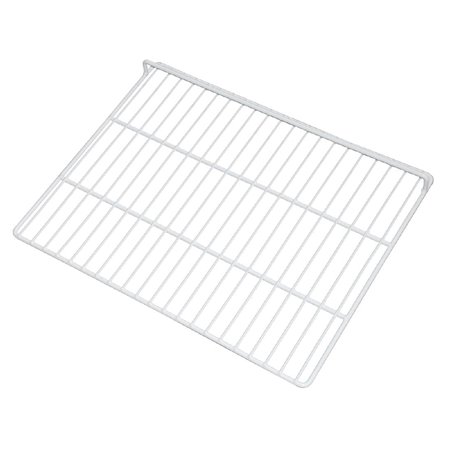 &Eacute;tag&egrave;re Polar s&eacute;rie G - Gastronoble - AE532