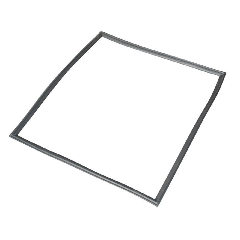 Joint Polar - Gastronoble - AE541