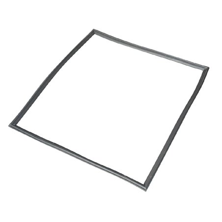 Joint Polar - Gastronoble - AE541