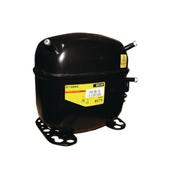 Compresseur Polar - Gastronoble - AE563