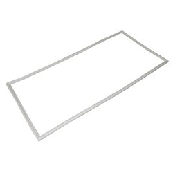 Joint Polar - Gastronoble - AE771