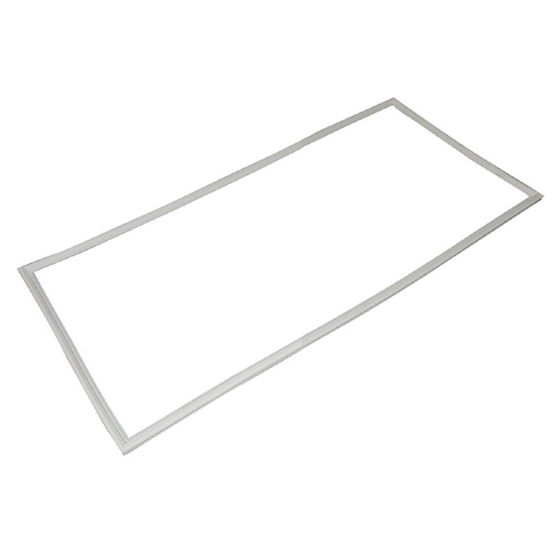 Joint Polar - Gastronoble - AE771