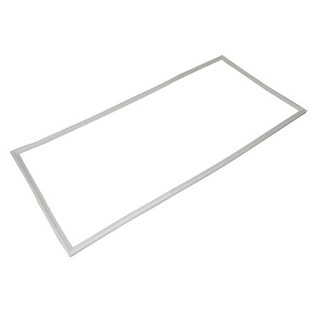 Joint Polar - Gastronoble - AE771