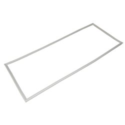Joint Polar - Gastronoble - AE772