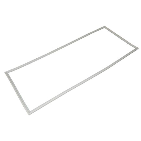 Joint Polar - Gastronoble - AE772