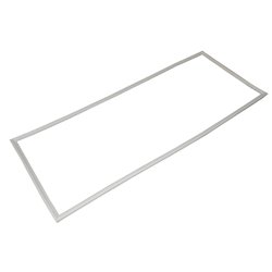 Joint Polar - Gastronoble - AE774
