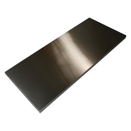 Couvercle de Cong&eacute;lateur Horizontal Polar - Gastronoble - AE775