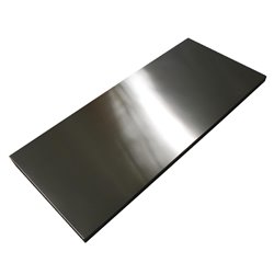 Couvercle de cong&eacute;lateur coffre Polar - Gastronoble - AE776