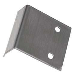 Clip fixe Polar de la planche &agrave; d&eacute;couper - Gastronoble - AE801