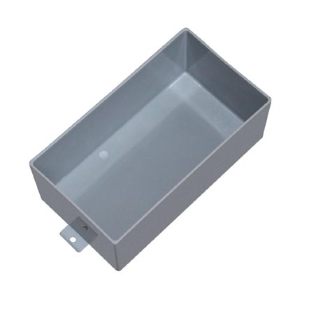 Bo&icirc;te &agrave; eau Polar - Gastronoble - AE815