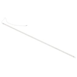 Lampe LED Polar - Gastronoble - AE817