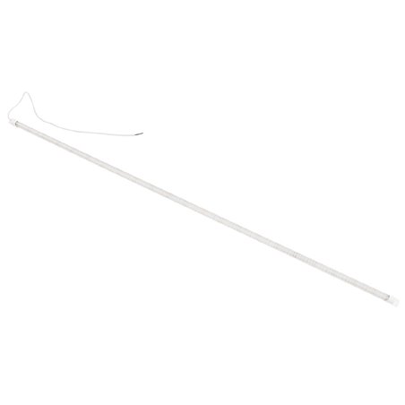 Lampe LED Polar - Gastronoble - AE817