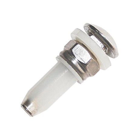 Axe de Charni&egrave;re Polar Up - Gastronoble - AE826