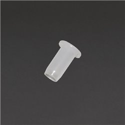 Polar Compresseur de remplacement (R134a-GVY66AA) - Gastronoble - AE827