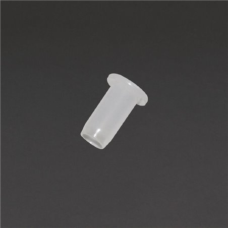 Polar Compresseur de remplacement (R134a-GVY66AA) - Gastronoble - AE827