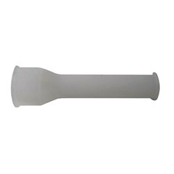 Tube de recyclage de l'eau Polar (TP-450) - Gastronoble - AE941