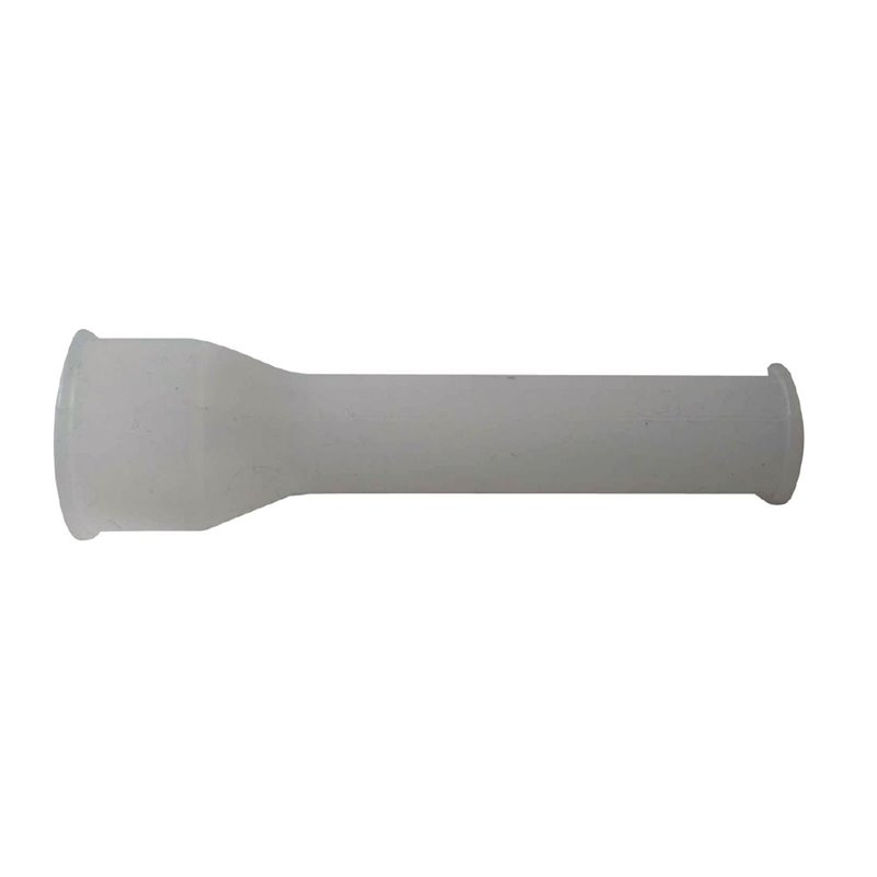 Tube de recyclage de l'eau Polar (TP-450) - Gastronoble - AE941